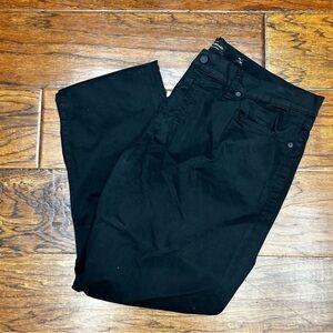 Lucky‎ brand 121 slim jeans